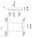 Fig. 07 - Diverged-beam communications system