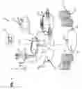 Fig. 02 - Architecture for a wireless network
