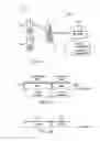 Fig. 02 - System and method of waveform design for operation bandwidth extension