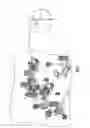 Fig. 02 - PACKET ENERGY TRANSFER POWERED TELECOMMUNICATIONS SYSTEM FOR MACRO ANTENNA SYSTEMS AND POWER DISTRIBUTION SYSTEM THEREFOR