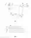 Fig. 02 - Apparatus and method for communication with time-shifted subbands