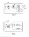 Fig. 04 - Apparatus and method for communication with time-shifted subbands