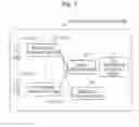 Fig. 02 - INFORMATION DELIVERY SYSTEM