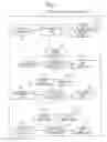Fig. 03 - INFORMATION DELIVERY SYSTEM