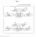 Fig. 04 - INFORMATION DELIVERY SYSTEM