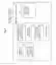 Fig. 05 - INFORMATION DELIVERY SYSTEM
