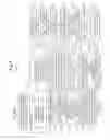 Fig. 10 - INFORMATION DELIVERY SYSTEM