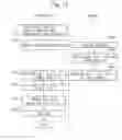 Fig. 13 - INFORMATION DELIVERY SYSTEM