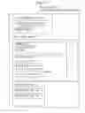 Fig. 16 - INFORMATION DELIVERY SYSTEM