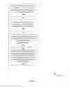 Fig. 02 - Methods and systems of increasing security quality of computing-device communications