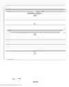 Fig. 09 - Methods and systems of increasing security quality of computing-device communications