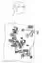 Fig. 02 - PACKET ENERGY TRANSFER POWERED TELECOMMUNICATIONS SYSTEM FOR DISTRIBUTED ANTENNA SYSTEMS AND INTEGRATED WIRELESS FIDELITY SYSTEM