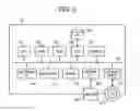 Fig. 04 - Communication terminal, communication system, communication method, and recording medium