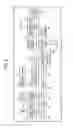 Fig. 06 - Communication terminal, communication system, communication method, and recording medium