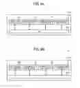 Fig. 07 - Communication terminal, communication system, communication method, and recording medium
