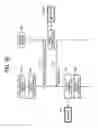 Fig. 22 - Communication terminal, communication system, communication method, and recording medium