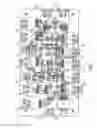 Fig. 08 - Smart building system for integrating and automating property management and resident services in multi-dwelling unit buildings