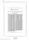 Fig. 09 - Smart building system for integrating and automating property management and resident services in multi-dwelling unit buildings