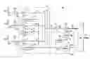 Fig. 01 - MULTICHANNEL RECEIVER