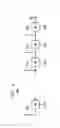 Fig. 05 - MULTICHANNEL RECEIVER