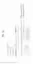 Fig. 49 - Apparatus for transmitting broadcast signals, apparatus for receiving broadcast signals, method for transmitting broadcast signals and method for receiving broadcast signals