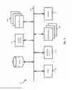 Fig. 09 - Reduction of network churn based on differences in input state