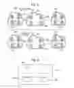 Fig. 06 - Method and a device for provisioning control plane in multi-technology network