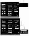 Fig. 01 - Cloud computing engineering application