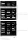 Fig. 02 - Cloud computing engineering application