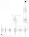 Fig. 14 - Cloud computing engineering application