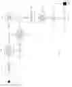 Fig. 16 - Cloud computing engineering application