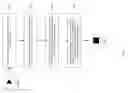 Fig. 18 - Cloud computing engineering application