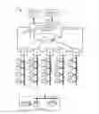Fig. 01 - Assigning QoS to cable service flows