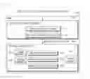 Fig. 04 - System and method for service orchestration in distributed cloud environment