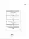 Fig. 08 - Enforcing rules for bound services in a distributed network management system that uses a label-based policy model