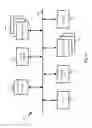 Fig. 09 - Reduction of churn in a network control system