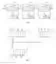 Fig. 02 - Method and system for data aggregation in an industrial communication protocol
