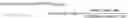 Fig. 03 - Interference cognizant network scheduling