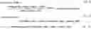 Fig. 07 - Interference cognizant network scheduling