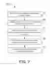 Fig. 08 - Interference cognizant network scheduling