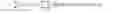 Fig. 02 - Offline optimization for traffic engineering with segment routing