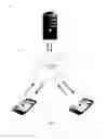Fig. 02 - Animated delivery of electronic messages