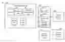 Fig. 01 - MESSAGE MATCHING SYSTEMS AND MESSAGE MATCHING METHODS THEREOF