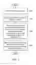 Fig. 03 - MESSAGE MATCHING SYSTEMS AND MESSAGE MATCHING METHODS THEREOF