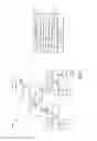 Fig. 02 - Using headerspace analysis to identify unneeded distributed firewall rules