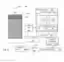 Fig. 02 - SECURE AND CONFIDENTIAL MESSAGING SYSTEMS