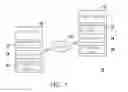 Fig. 02 - SOCIAL COMMUNICATION SYSTEM AND METHOD THEREOF