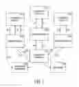 Fig. 08 - Systems and methods for generating and validating certified electronic credentials