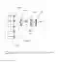 Fig. 02 - Method for protection of automotive components in intravehicle communication system