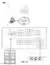 Fig. 02 - Dynamic throttling of scan requests for multiple scanners a cluster of nodes